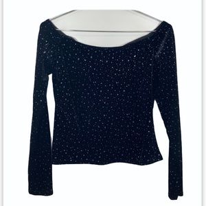 Scott McClintock Women’s Long-sleeve blouse